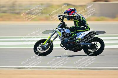 media/Sep-07-2025-TrackXperience (Sun) [[ee17e62fad]]/Level 3/Session 4 (Lower Chicane)/